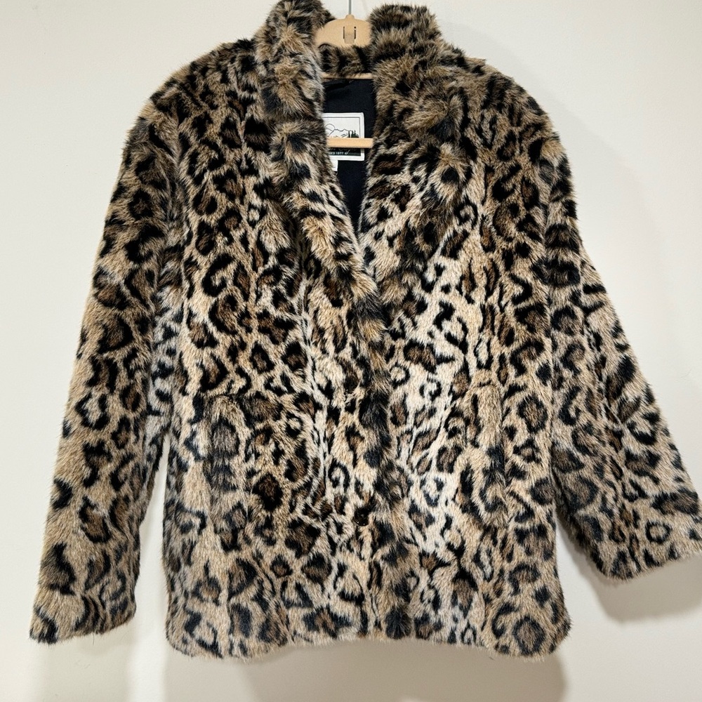 American Eagle luxury Jacket